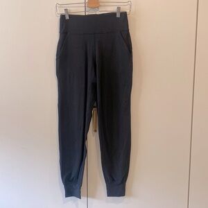 LULULEMON align jogger